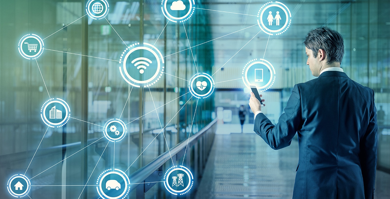 Android Applications