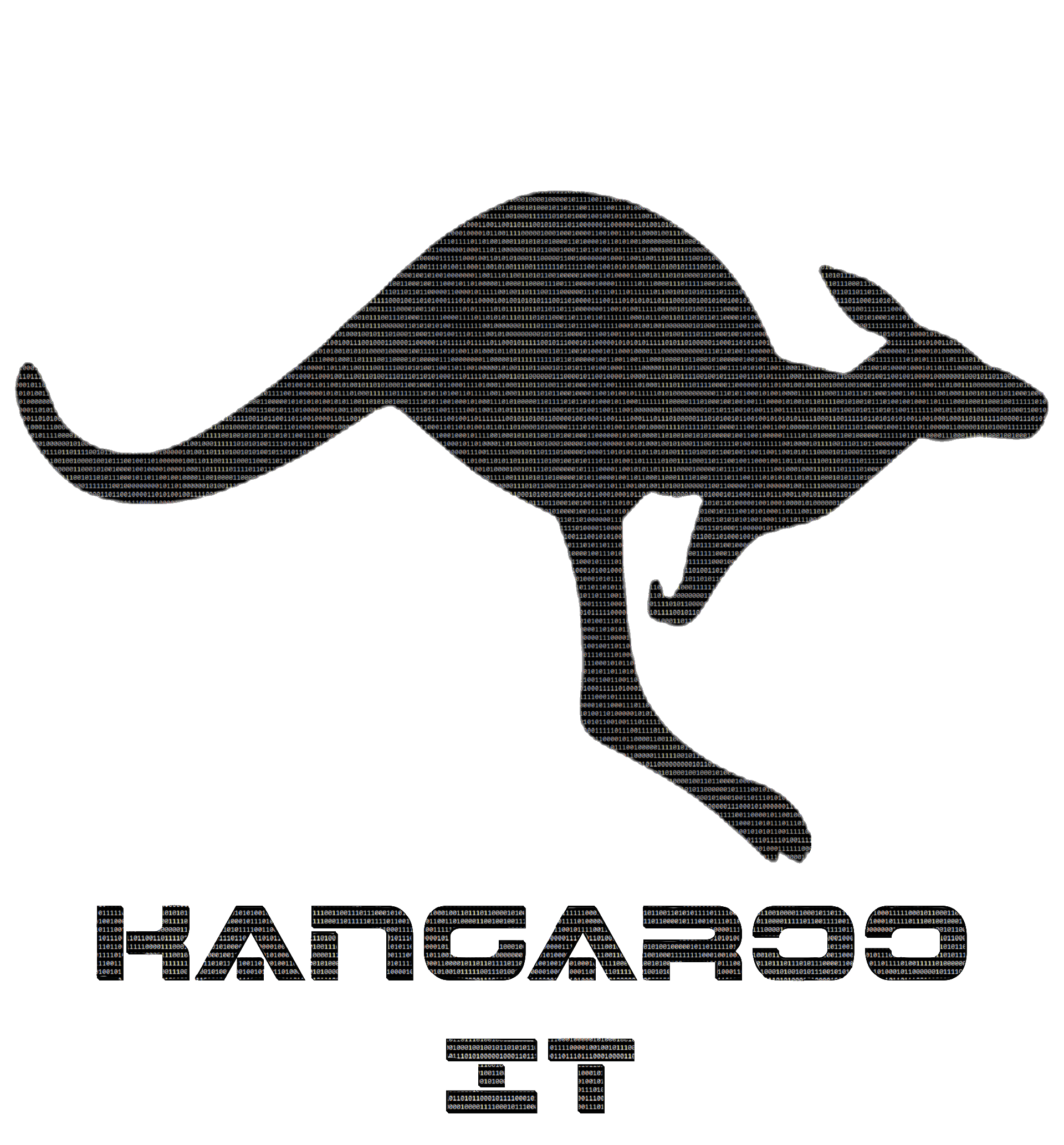 kangaroo-it